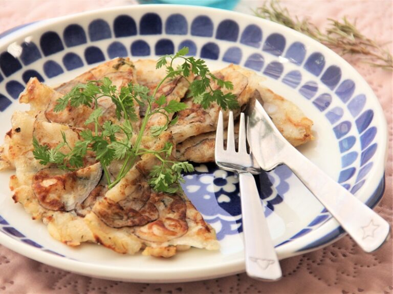 【レシピ10選】レンコンはビタミンCや食物繊維が豊富！和洋中楽しめるレシピを大紹介 vegeness（ベジネス
