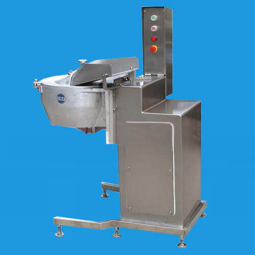 Ginger Slicing Machine, Automatic Ginger Slicer Machine