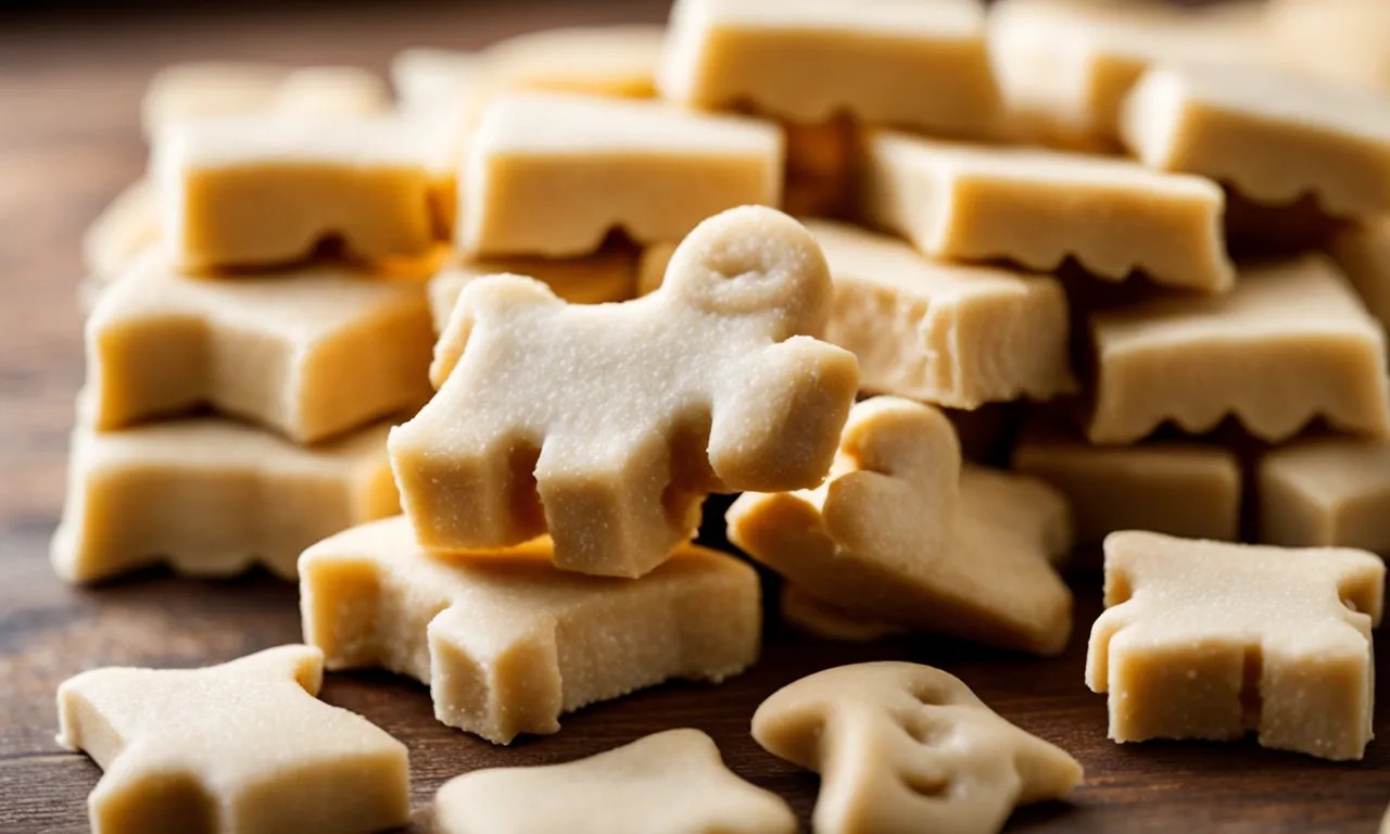 Are Animal Crackers Vegan? Examining The Ingredients Vegetarian Vacations