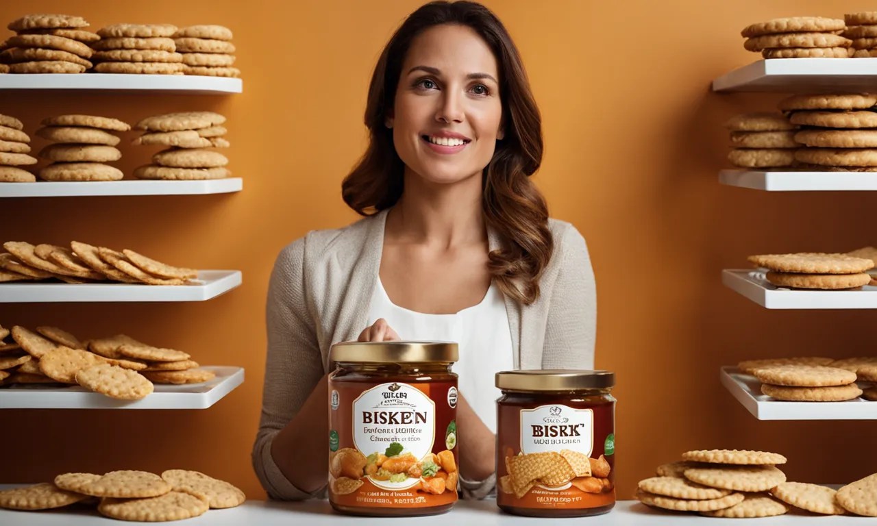 Is Chicken In A Biskit Vegetarian? A Detailed Look Vegetarian Vacations