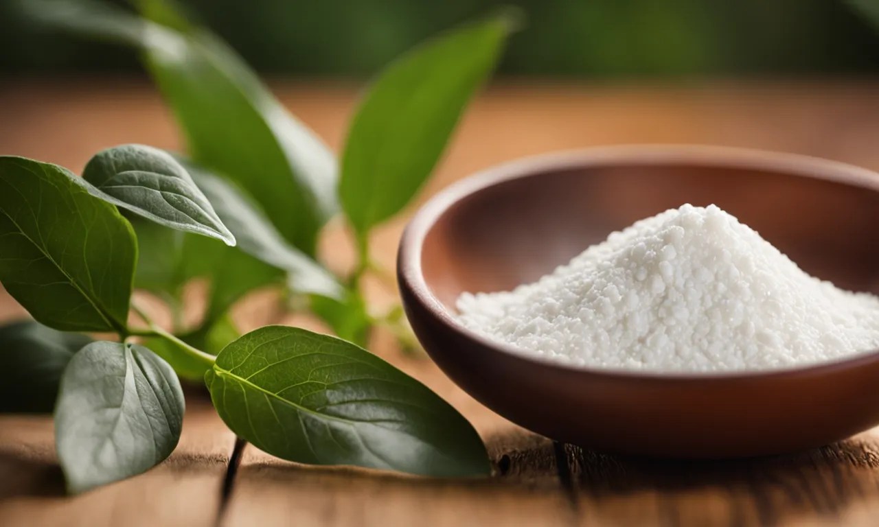 Is Monocalcium Phosphate Vegan? A Detailed Look Vegetarian Vacations