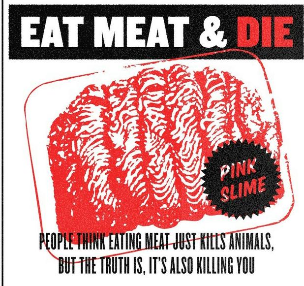 Good place buy essay What are the dangers of being a vegan