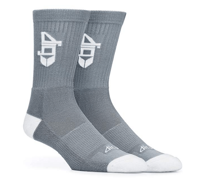 The 6 Best Vegan Alternatives to Wool Socks VegFAQs