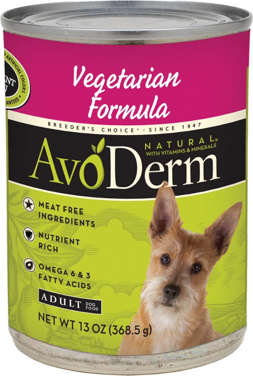 Best Vegan Dog Food Brands (Wet and Dry) to Buy in 2021