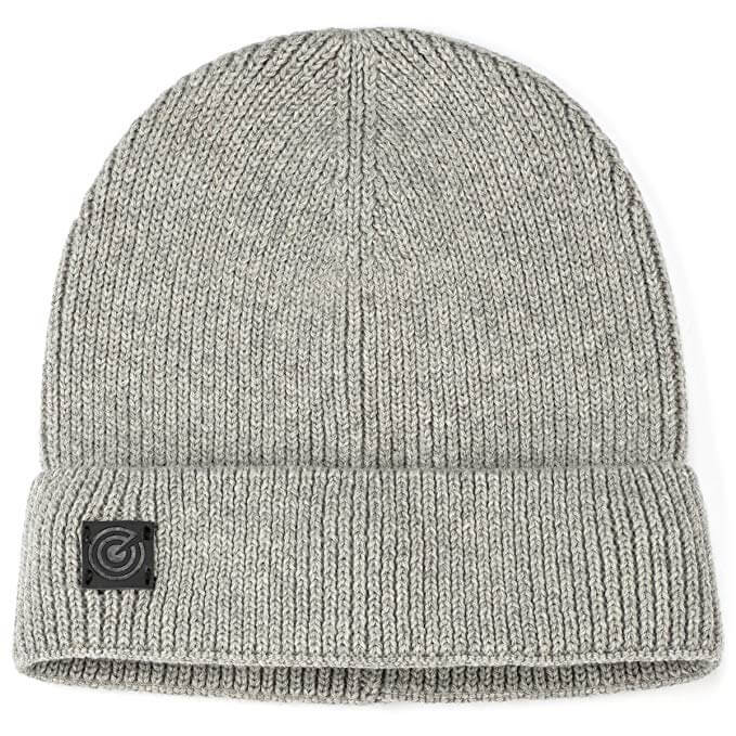 The Best Vegan Alternatives to Wool Hats for Winter VegFAQs