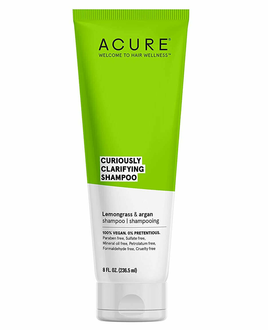 I Tested 5 Vegan AntiDandruff Shampoos (CrueltyFree)