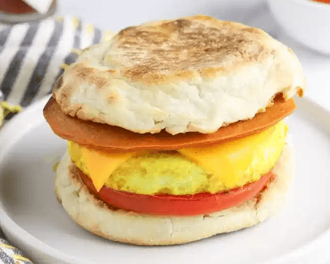 12 High Protein Vegan Breakfast Ideas (With Macros)