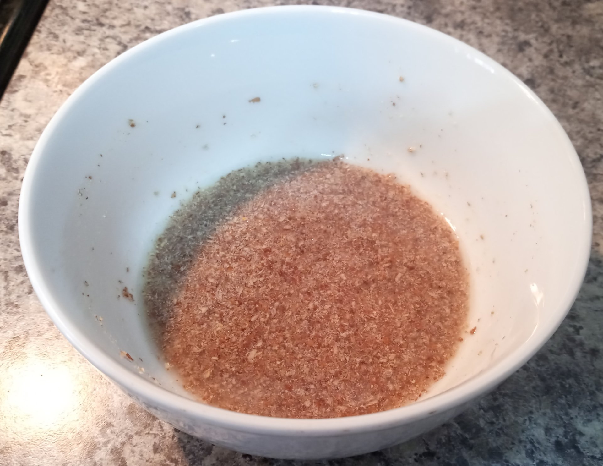 Can You Eat Too Much Flaxseed? VegFAQs