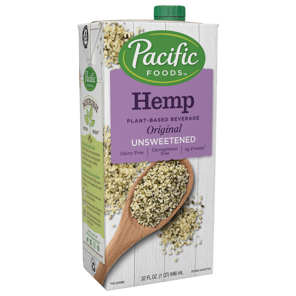 High Protein Milk Alternatives Which PlantBased Milk Has Most? VegFAQs