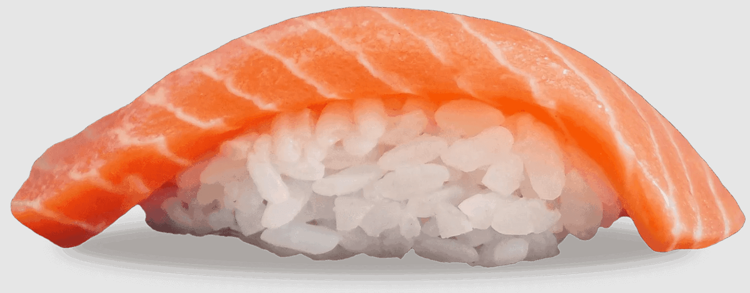 25+ Lab Grown Meat Companies The Complete List