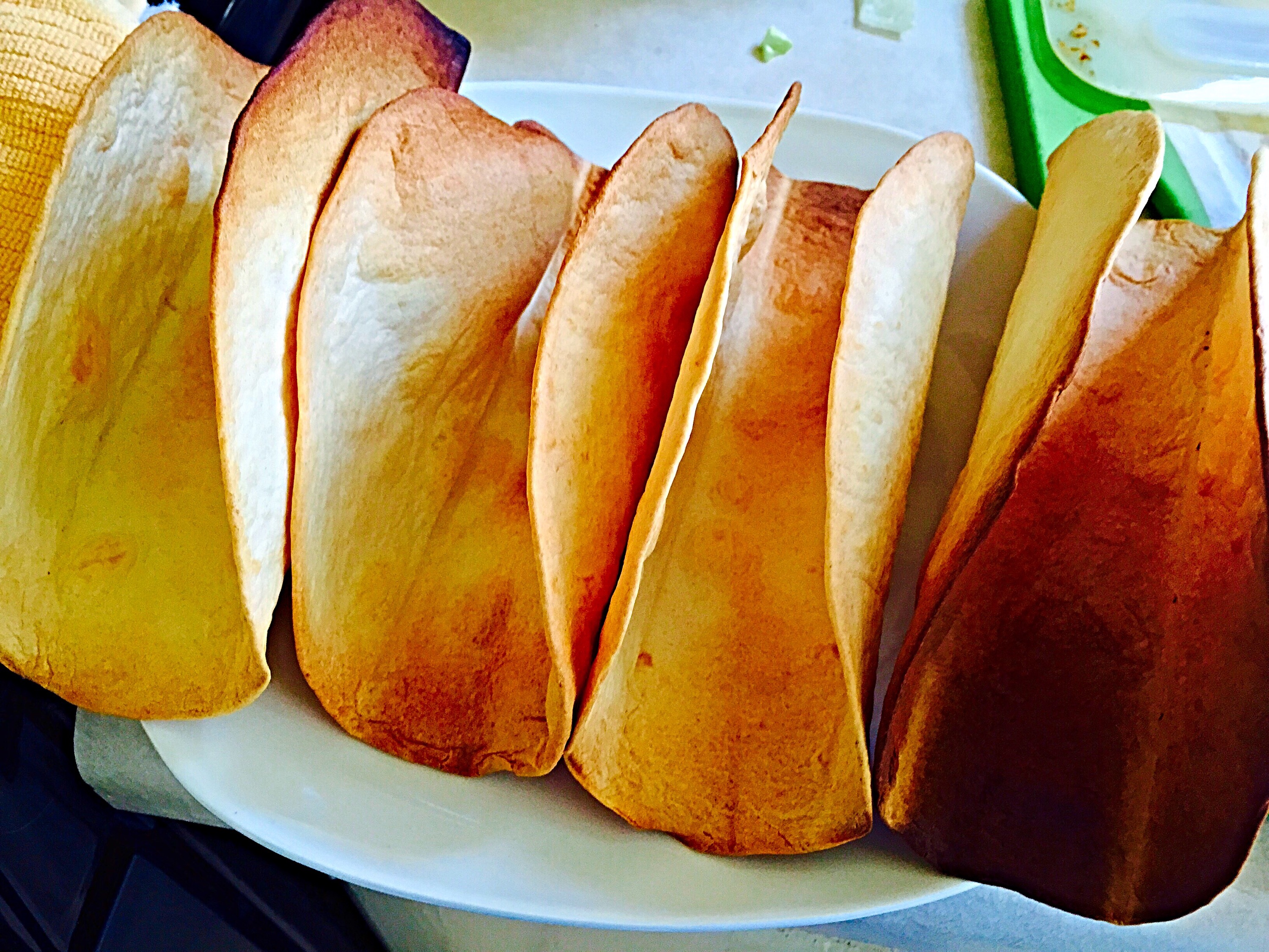 Vegan Tacoisms VeggHead BeerCyclist