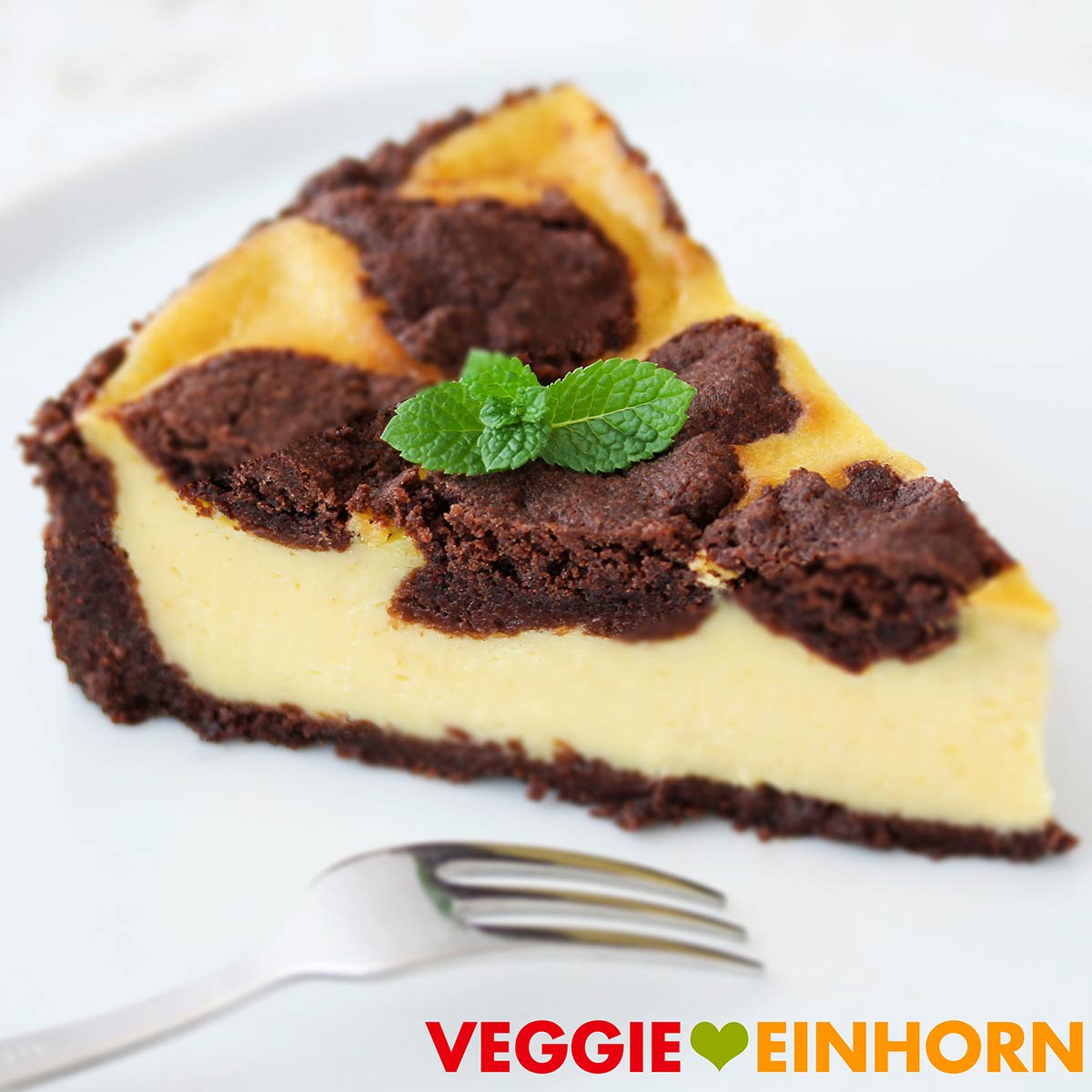 Veganer russischer Zupfkuchen [Himmlisches Rezept!]