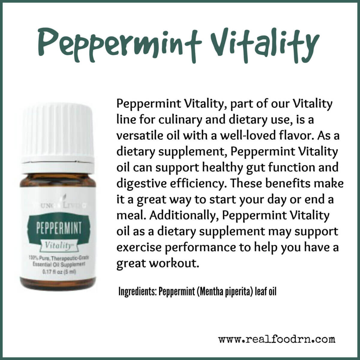 Let’s Talk about WaterBased Lube, Baby…