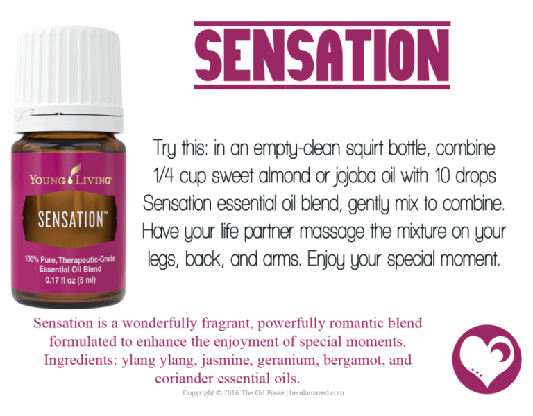 Condom Safe Waterbased Lube Recipe VeggieConverter