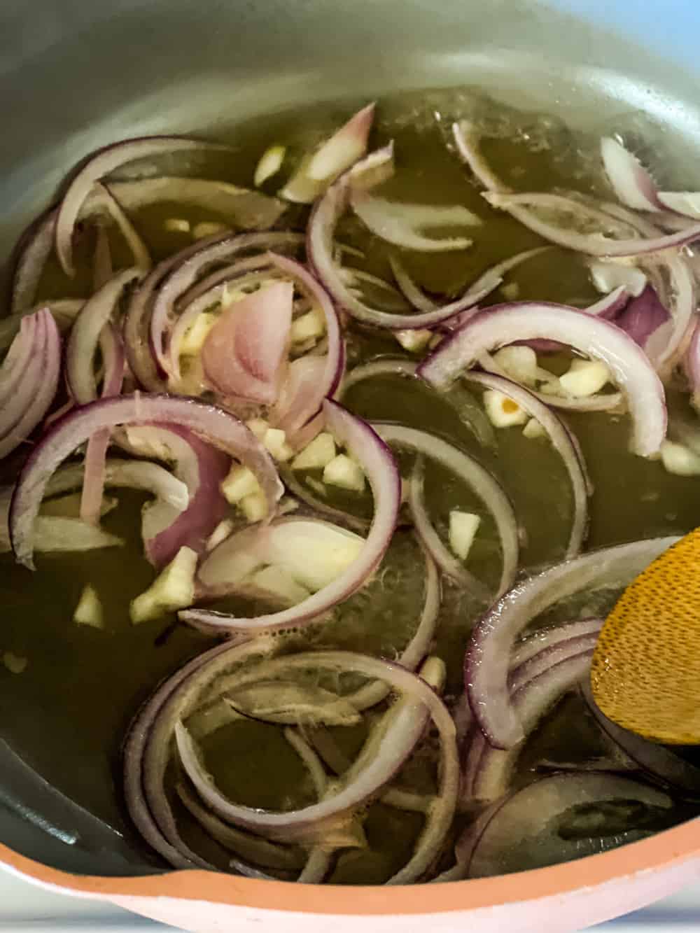 Broccoli Rabe Pasta with Balsamic Vinegar, OilFree Veggie Fun Kitchen
