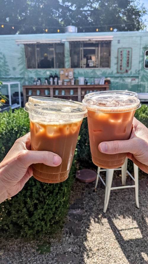 Vegan Food Grand Rapids 16 Best Restaurants to Try 2024 Veggies Abroad