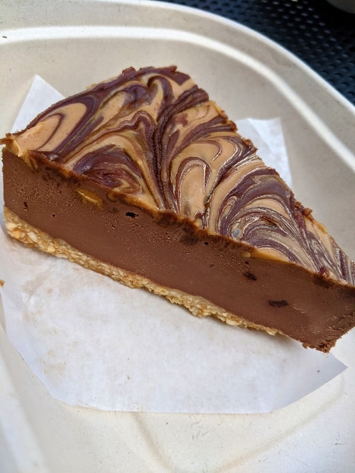 Vegan Food Grand Rapids 16 Best Restaurants to Try 2024 Veggies Abroad