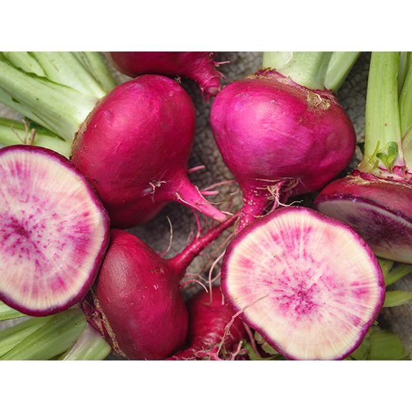 Vegetables and its origin veggies,country name,edible parts and
