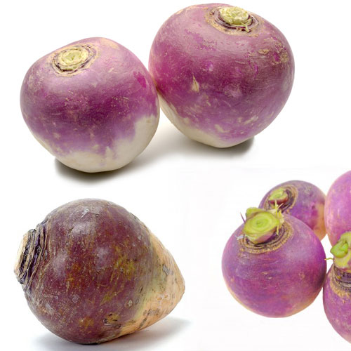 Turnips Health Properties , Nutrition Information Veggies Info