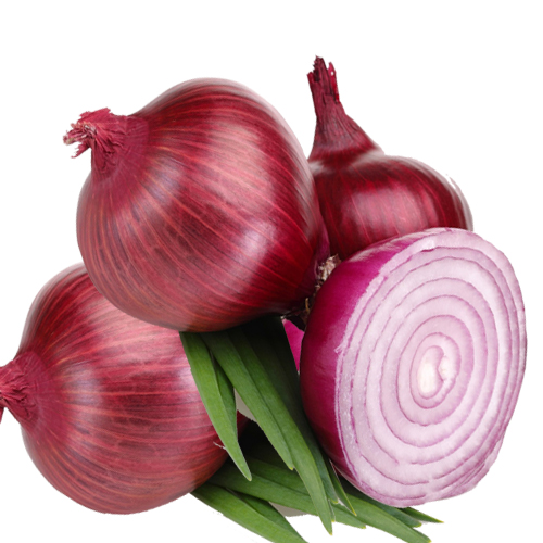 Benefits Of Onions , Nutrition And Its Uses Veggies Info