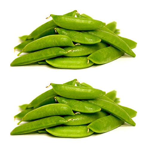 Snap Peas Nutrition Guide and its Healthy Benefits Veggies Info