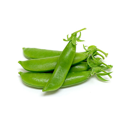 Snap Peas Nutrition Guide and its Healthy Benefits Veggies Info