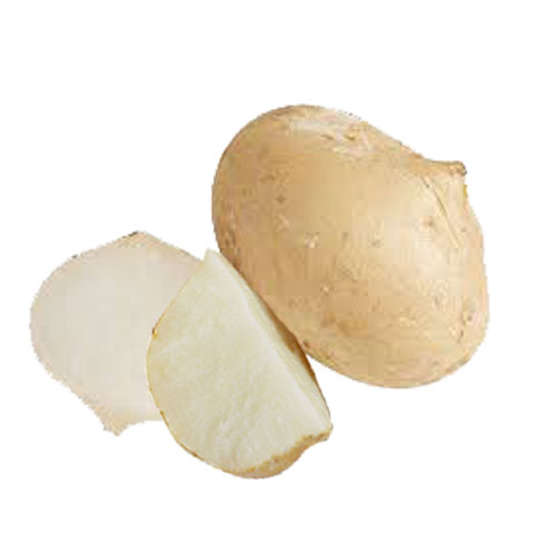 Nutrition Summary , Health Properties Jicama Veggies Info