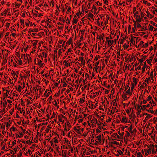 Saffron History Origin Growth And Its Various Benefits Veggies Info