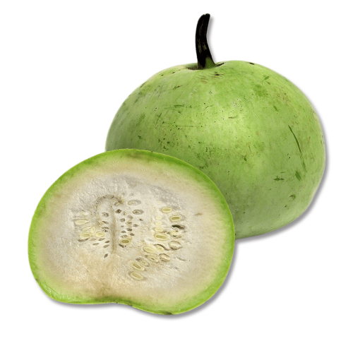 Tinda Plant Veggies Info Veggies Info