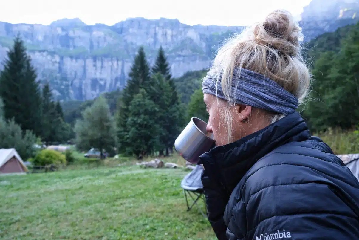 The Best Vegan Sleeping Bags 2023 I Comparison & Buying Tips