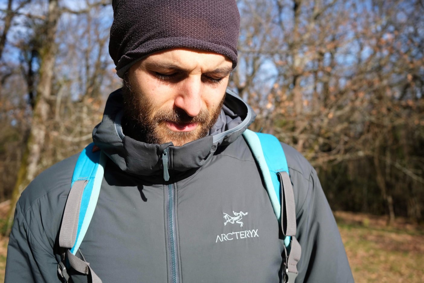 Used Outdoor Gear Buyer's Tips for Finding SecondHand Gear