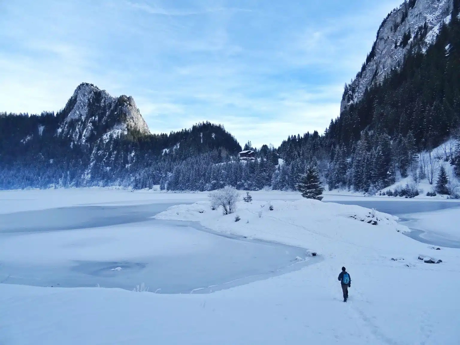 The Best Vegan Winter Coats for Outdoor Lifestyles