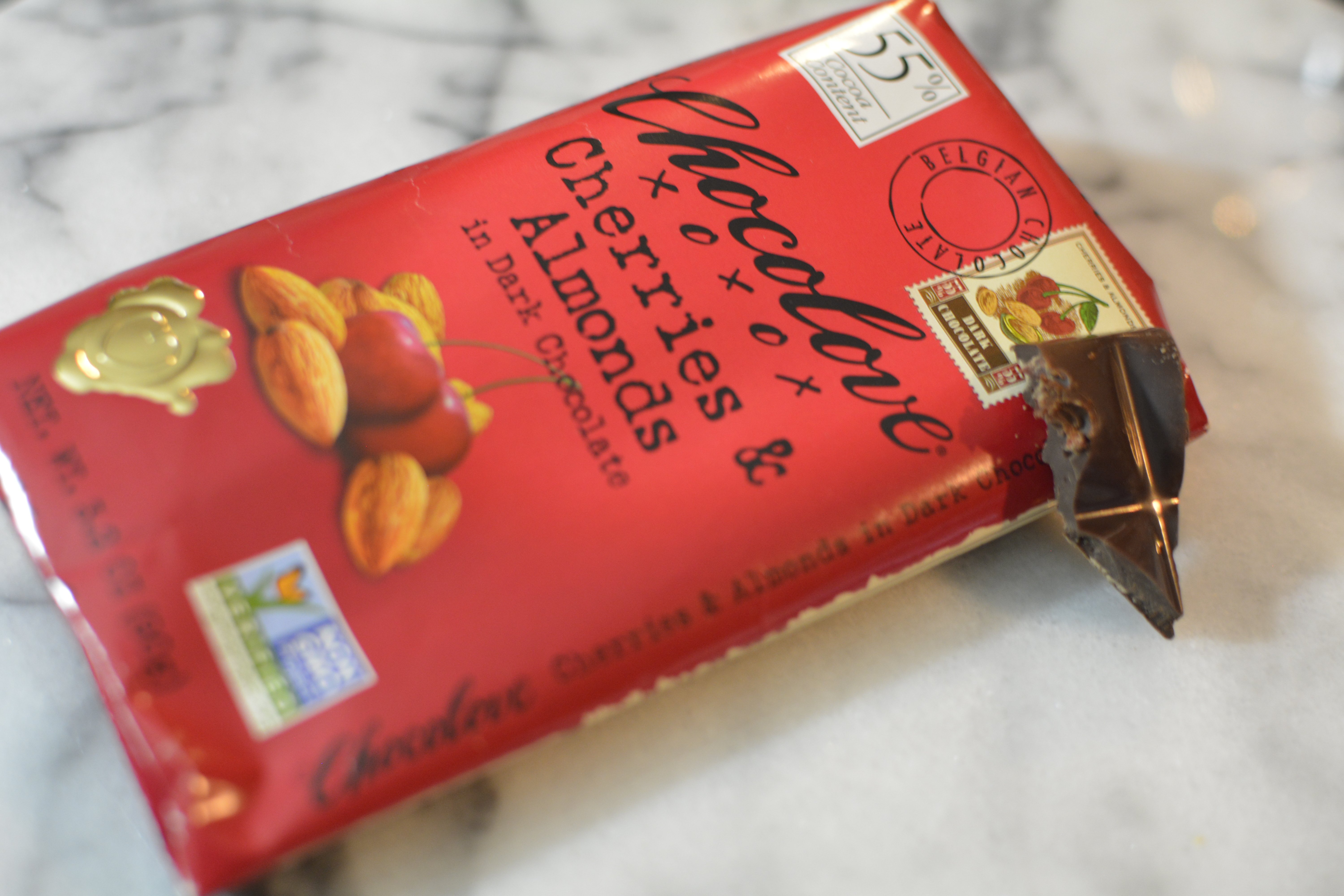 Best Vegan Sweets & Treats Veg Girl