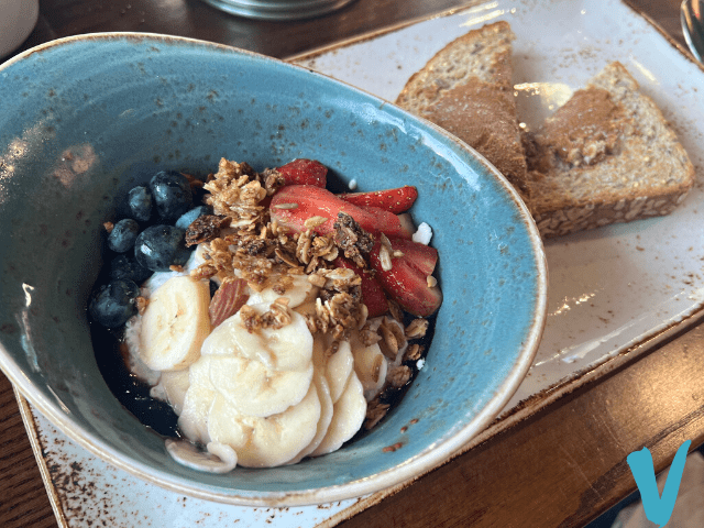 First Watch Purple Haze Copycat Recipe Deporecipe.co