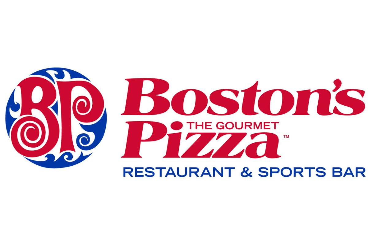 Vegan Options at Boston’s Pizza Restaurant and Sports Bar (2024) VeggL