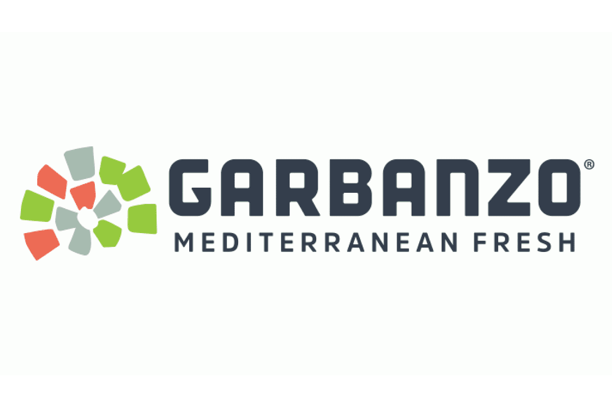 Vegan Options at Garbanzo Mediterranean Fresh (Updated 2024) VeggL