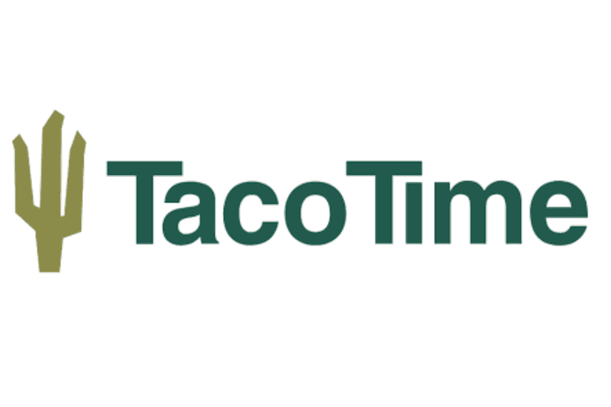 Vegan Options at Taco Time NW (Updated 2024) VeggL