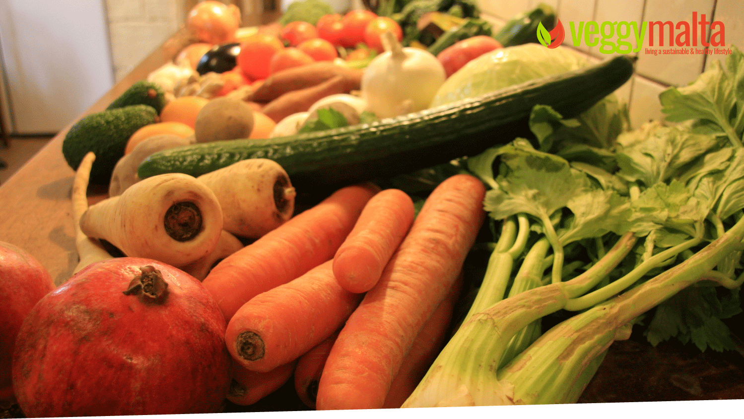 Raw vegan diet an introduction, benefits and considerations