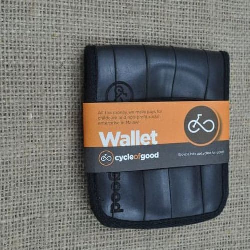 The 12 Best Vegan Wallets For Men In The UK Vegomm