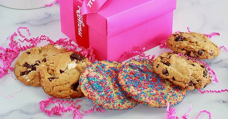 The Best Ever Chocolate Chip Cookies Award Winning! Tara.