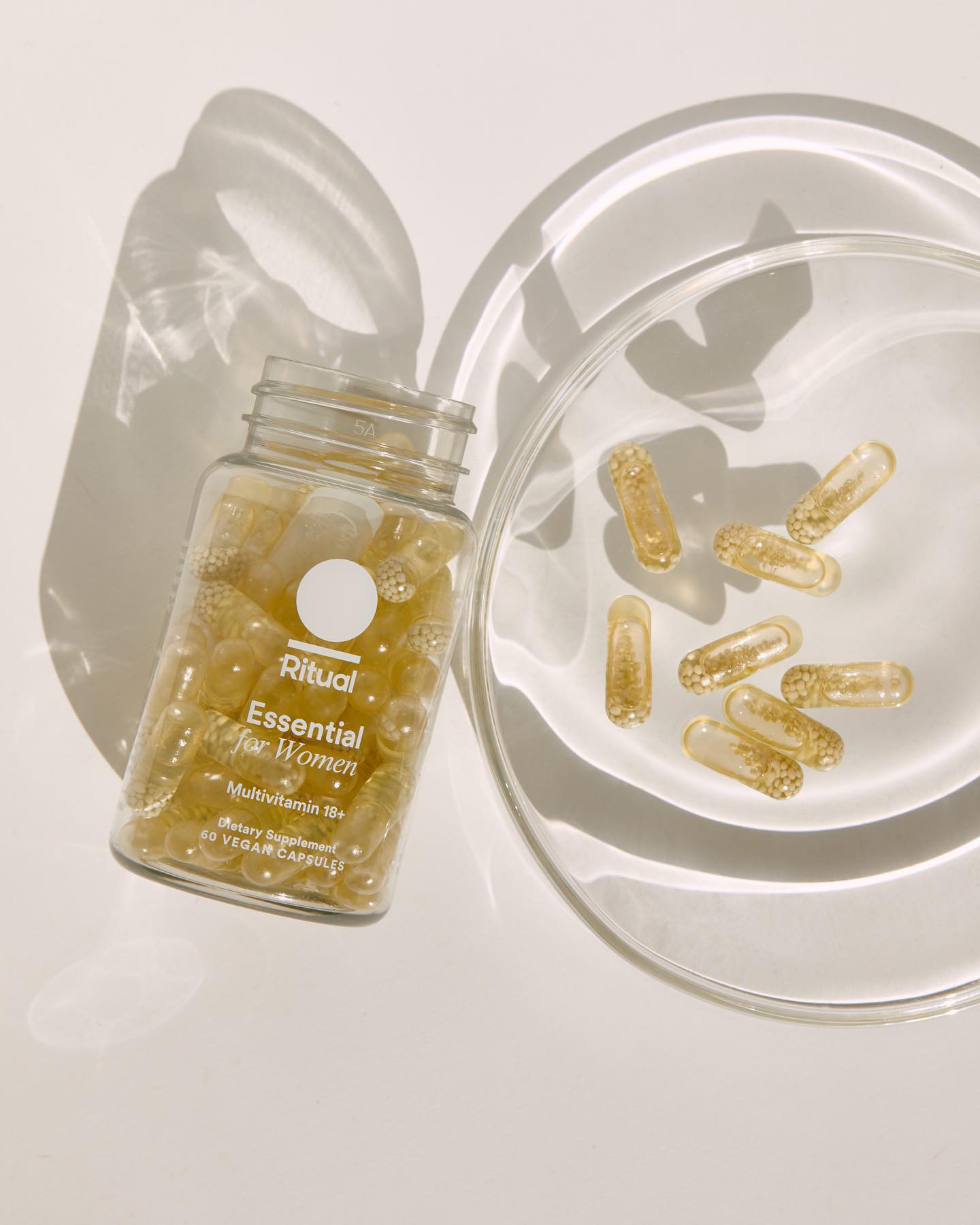 14 Vegan Multivitamins to Supplement Your PlantBased Diet