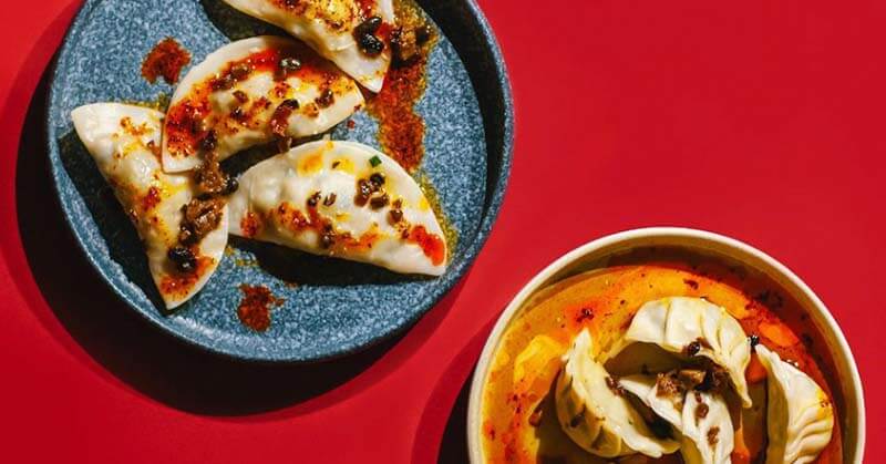 Planta Queen to Open in NYC’s NoMad Neighborhood VegOut