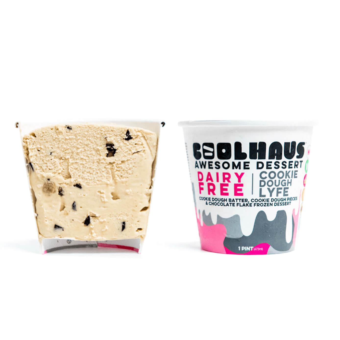 11 Vegan Ice Cream Brands That Ship Nationwide VegOut