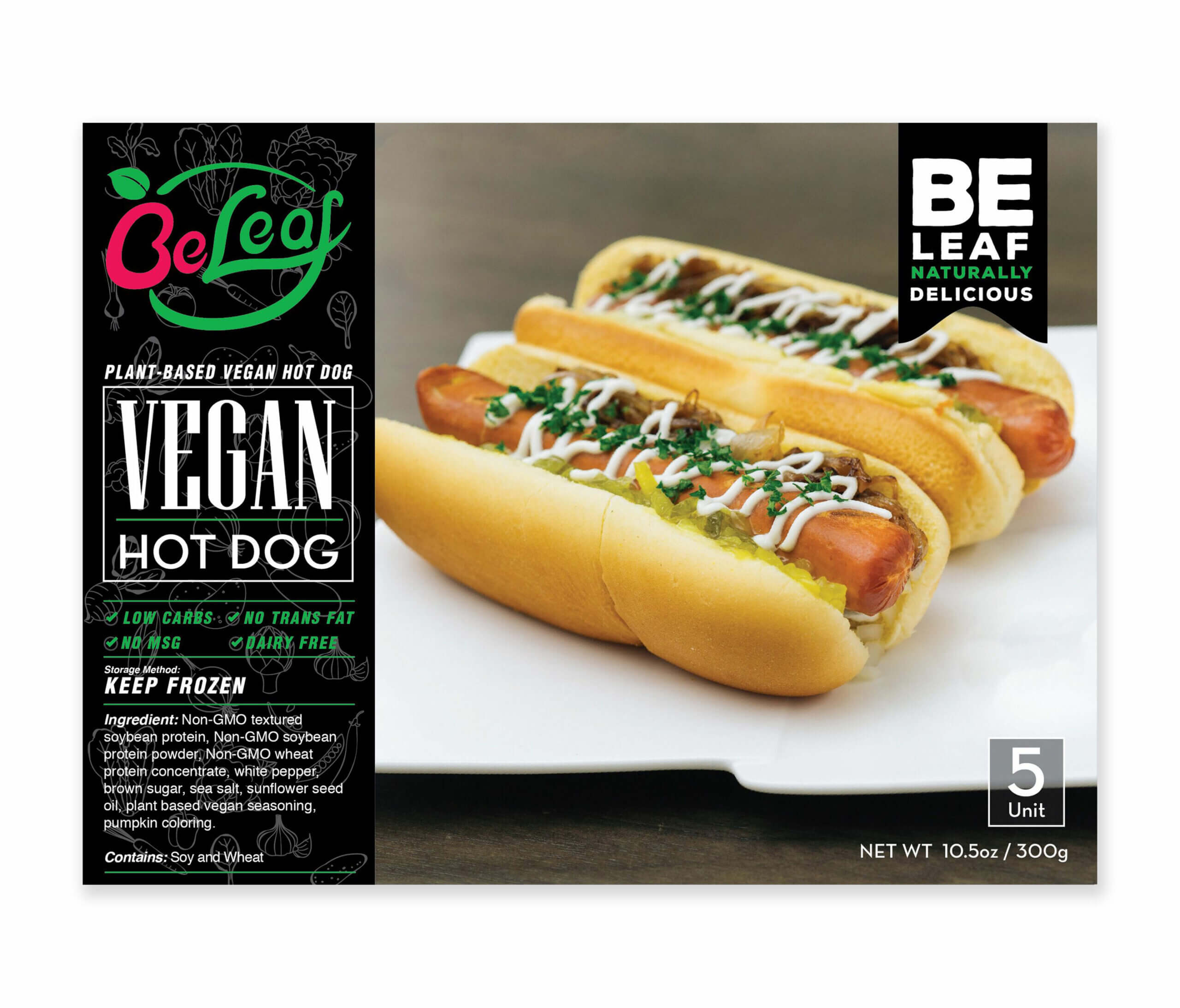 15 Ideas for Vegetarian Hot Dogs Brands Easy Recipes To Make at Home