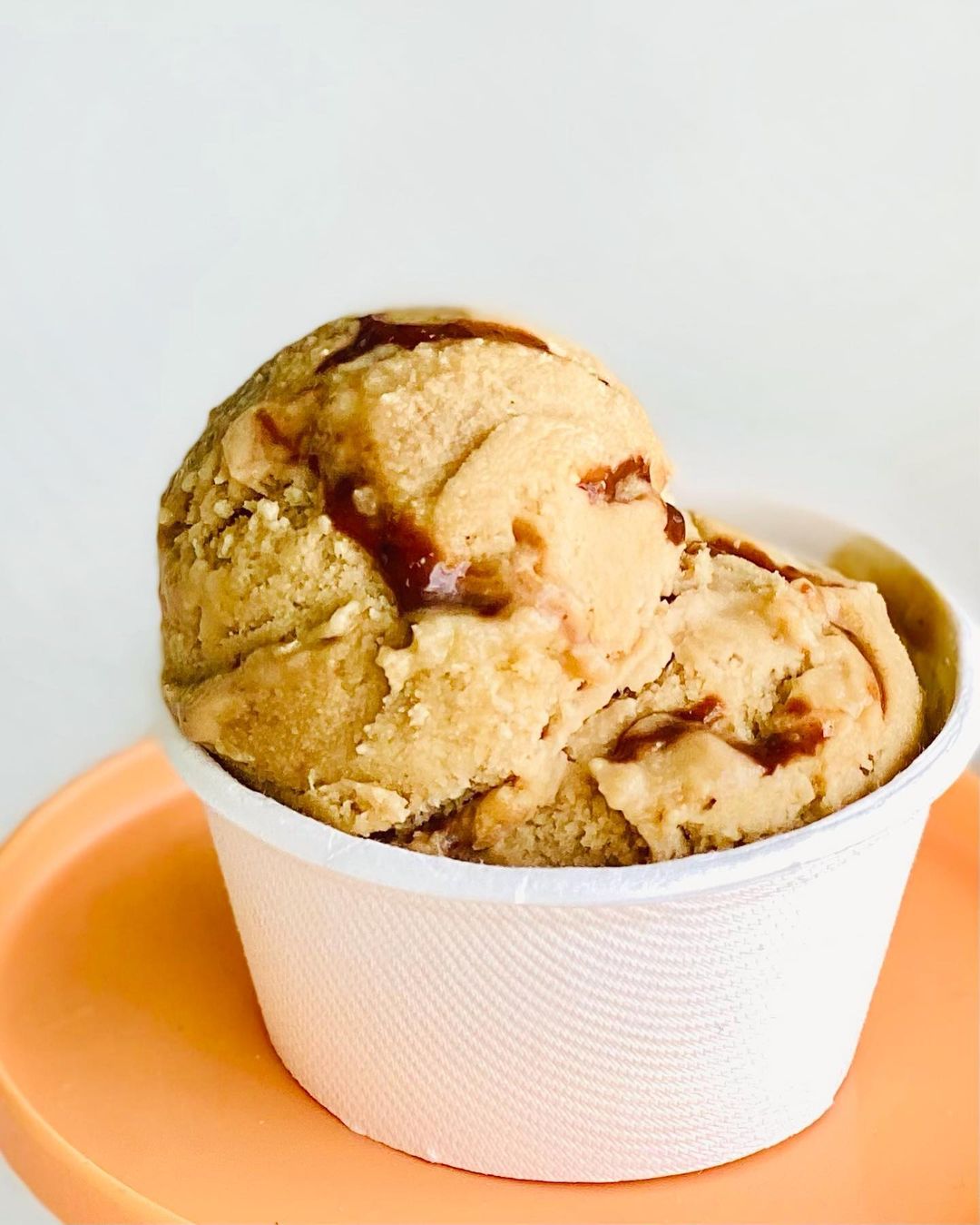 5 Spots for Vegan Ice Cream in Houston, Texas