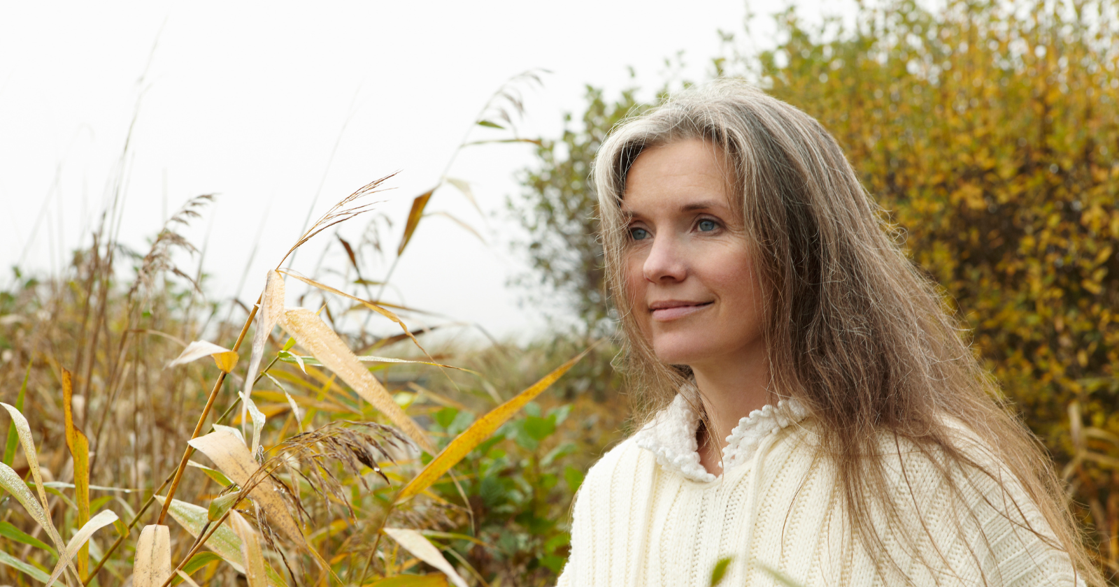The one thing nobody tells you about retirement (until it’s too late
