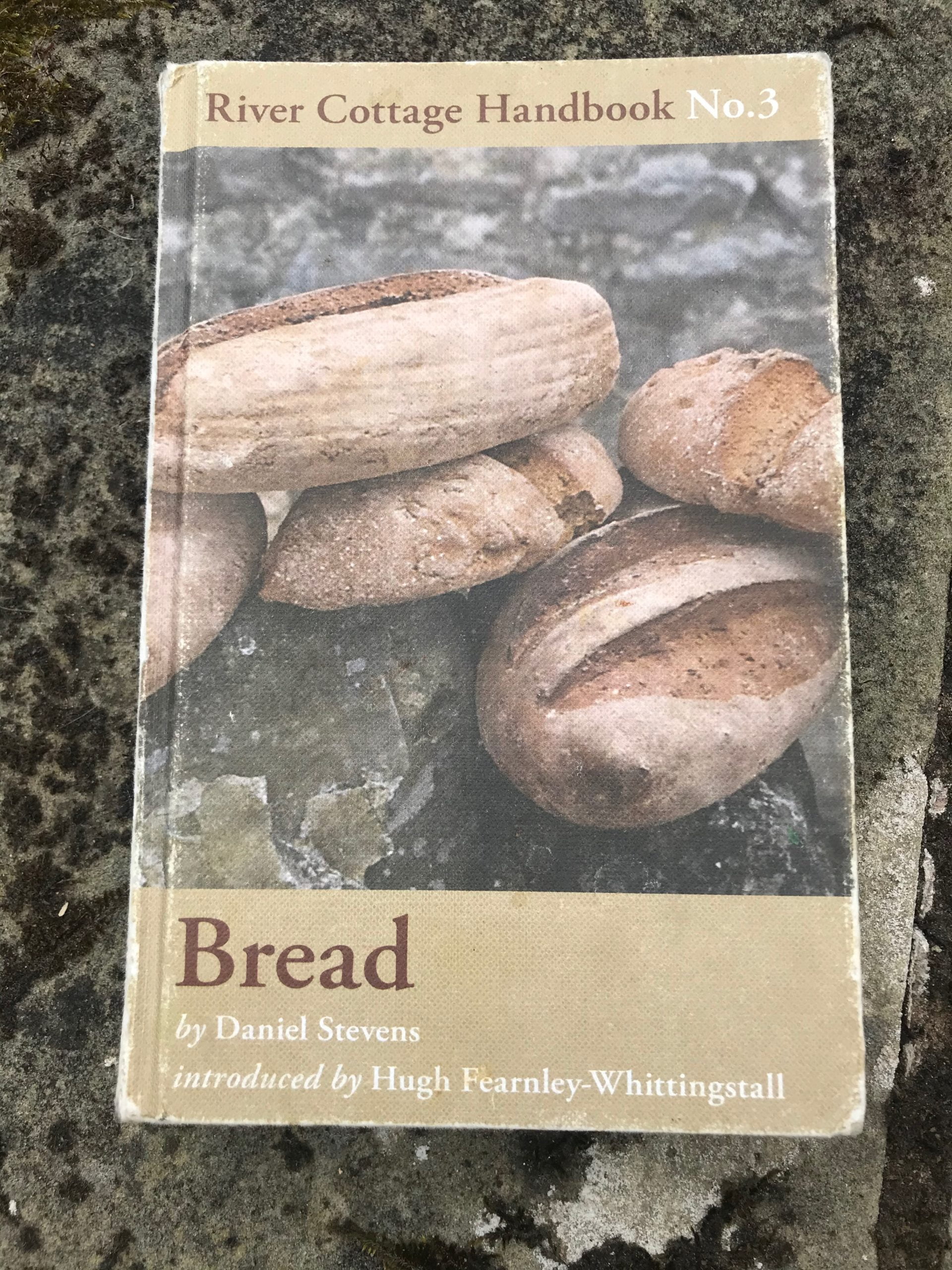 Best Bread Making Books for Beginners Veg Patch Kitchen Cookery School