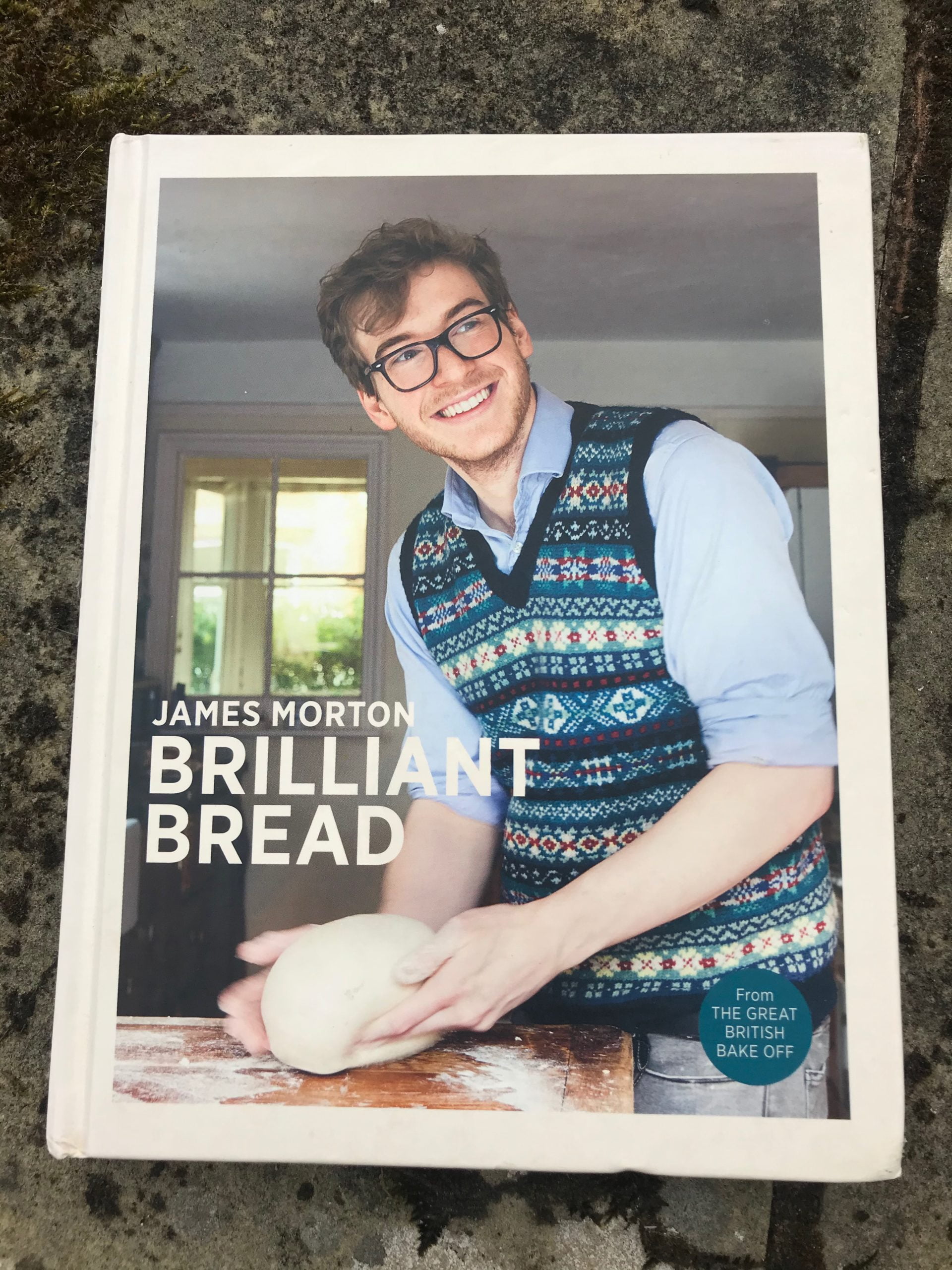 Best Bread Making Books for Beginners Veg Patch Kitchen Cookery School
