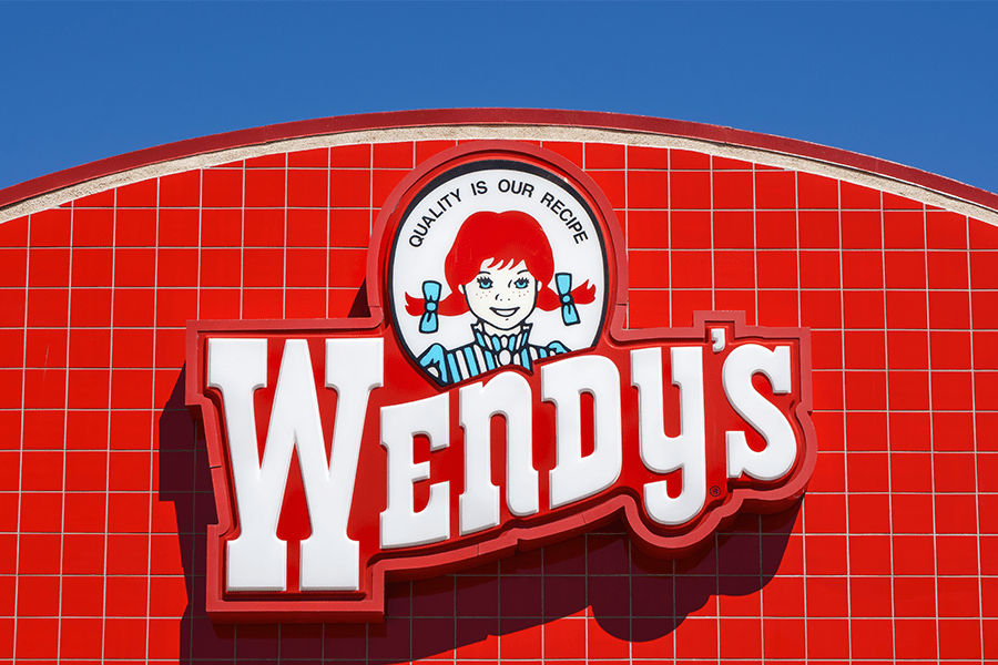 Wendy’s Secretly Introduces PlantBased Burgers to Its Canada Locations