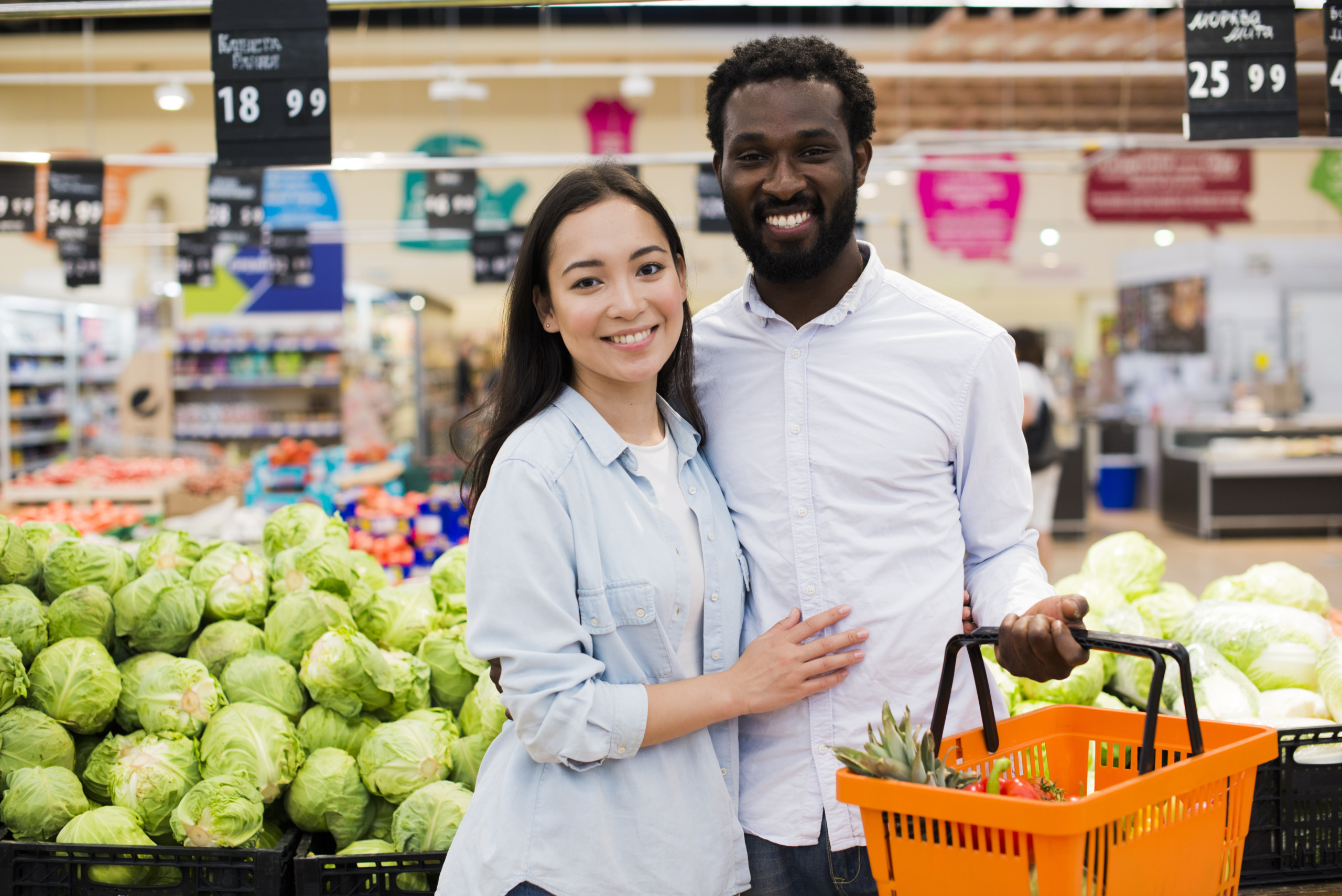 Best Dating Apps For Over 40 Uk Best uk dating sites for over 40